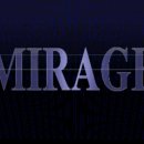 SKY365편의점 이미지