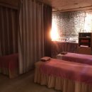 맥안마원 이미지