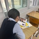 인영애드