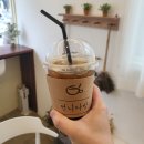 복지다방 이미지