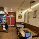 큰골집 | 동성로 밥집 앞산큰골집 동성로점 등갈비찜 후기