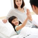 아이본병원 이미지