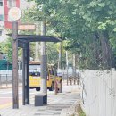 삼도골고루 | 신곡동속눈썹연장 속눈썹 처음이라면 자연스럽게 포인트주기 아떼브로우 시술후기