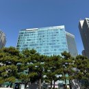 신라스테이 해운대 | [부산]부산호텔 신라스테이 해운대 트윈룸후기