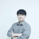 (주)크립텍트 이미지