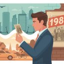 이끌림클래식호텔 | 사랑의 은하수 줄거리, 시간여행 로맨스의 솔직한 감상 후기