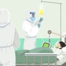 논산사랑요양병원 이미지