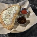 논현로27길 47 이미지