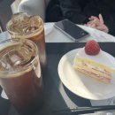 향토버섯매운탕 이미지