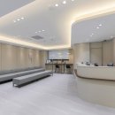 성모정신과의원 이미지