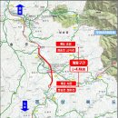 국도40호선 이미지