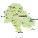 대원산악회 174차 정기산행 (2023.01.28 토요일) 이미지