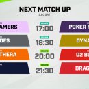 (주)넉아웃 이미지