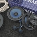 기아카클리닉 구성점 | 기아 K8 카오디오 업그레이드 파스 165BL 스피커 교체로 달라진 사운드 퀄리티