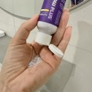 스노우플러스 톤업 분말 치약 라미네이트 대신 가루 치아미백 무자극 홈케어 내돈내산 후기