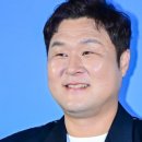 조동약국 이미지