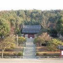 유관순열사기념관 이미지