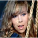 본스타트레이닝센터울산캠퍼스학원 이미지