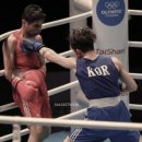 용인대스타체육관 이미지