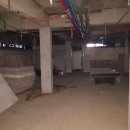 옥천모텔 이미지