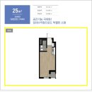 장암건설(주) - 10892 | 장암건설(주)