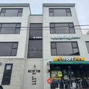 바다의기분풀빌라 | 경남 바다의 기분 풀스테이 다양한 서비스와 만족도 높았던 솔직후기