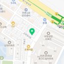 미루나무치과의원 이미지