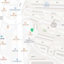 엘바이올린음악교습소 - 강남구 역삼로 315-1 | 엘바이올린음악교습소