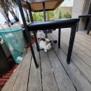 삼산볼테기