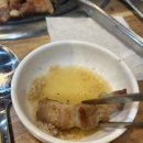 막창마을생삼겹살