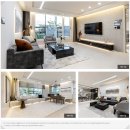 북익산농협하나로마트 이미지