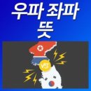 ◆＜一讀＞좌파는 무슨좌파, 원래대로 좌익이라고 불러라 이미지