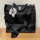 헤이백 (HEY bag)
