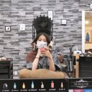 팔계훈제 | 먹부림 7월 일상 후기!