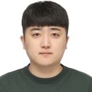 (재)임실치즈앤식품연구소 이미지