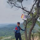 태수산