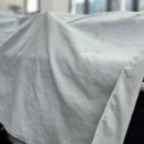 연산점 현대자동차 이미지