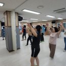 이병식 | 김현정 강사님의 열정적인 강의와 멋진 후기글 올려주신 이병식 회장님 두 분 노고에 박수를 보냅니다.