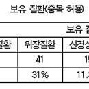 이케이맨파워노동조합 이미지