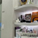 위즈덤보청기 청각센터 수원본점 | 수원 보청기 전문센터 위즈덤보청기 청각센터 수원본점 믿고 방문한 후기