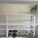 난향동-24 이미지