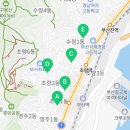 초량1동 행정복지센터 1층 이미지