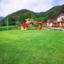 비피펜션 | 천안펜션 비피펜션 방문 후기 가는길 주차