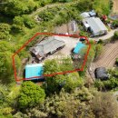 토지한방공인중개사사무소 이미지