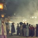 주식회사 한성전기 이미지