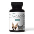 신장동물병원 이미지