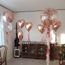 카페프로포즈 이미지