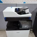 H7110 | X-4255LX 판매후기