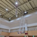 삼릉초등학교 이미지