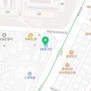 광신석유백양대로주유소 이미지